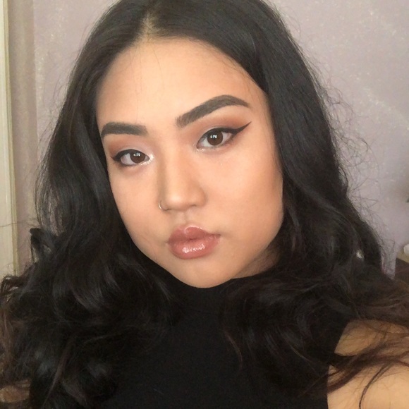 karendarlingg